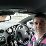 Photo de profil de Patrice Laporte