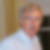 Photo de profil de Bruno Pannetier