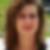 Photo de profil de Sandrine Lorge