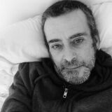Photo de profil de Laurent Rapin