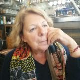 Photo de profil de Marie-Odile Mathiss