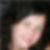 Photo de profil de Stéphanie Bompais