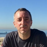 Photo de profil de Tristan Besnard