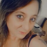 Photo de profil de Angélique Léonard