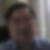 Photo de profil de Philippe Leuba