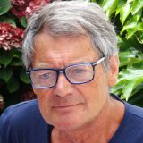 Photo de profil de Bernard Le Querre