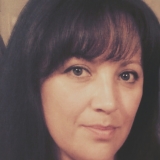 Photo de profil de Sylvie Lepage