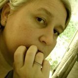 Photo de profil de Carine Delord