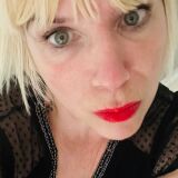 Photo de profil de Sandy Mary