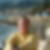 Photo de profil de Roger Ragon