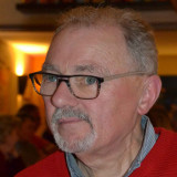 Photo de profil de Christian Travert