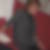Photo de profil de Marie Béatrice Lhermitte
