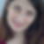 Photo de profil de Christelle Nguyen Bourgain