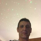 Photo de profil de David Cluny