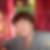 Photo de profil de Brigitte Houee