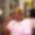 Photo de profil de Jacques Chassain