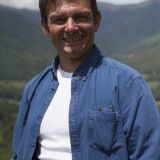Photo de profil de Nicolas Rougier