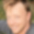 Photo de profil de Franck Boucher