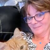 Photo de profil de Laura Lebettre