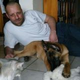 Photo de profil de Denis Burel