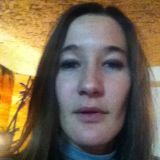 Photo de profil de Coralie Pinto