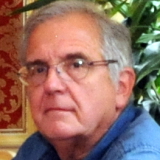 Photo de profil de Michel Demarcq