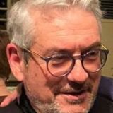Photo de profil de Koumakis Constantin