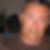 Photo de profil de Antoine Berthier