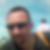 Photo de profil de Laurent Grandjean