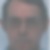 Photo de profil de Jean-Michel Dourthe