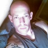 Photo de profil de Alain Marchand
