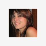 Photo de profil de Sandrine Boustourre Bergès