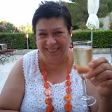 Photo de profil de Mireille Becq