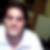 Photo de profil de David Lamberti