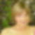 Photo de profil de Aline Lienard