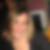 Photo de profil de Isabelle Parsy