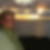 Photo de profil de Catherine Bevillard