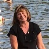 Photo de profil de Joelle Tournaire