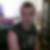 Photo de profil de Rocher David