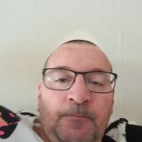 Photo de profil de Jean François Pourceau
