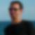 Photo de profil de Aurelien Bernard