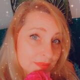 Photo de profil de Christine Broyer