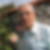 Photo de profil de Luc Guichet