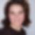 Photo de profil de Cécile Fayolle