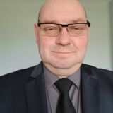 Photo de profil de Didier Guicheteau