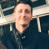 Photo de profil de Remy Brunel