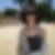Photo de profil de Marie-Agnès Poutrain
