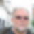 Photo de profil de Jacques Mignerey