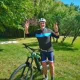Photo de profil de Christian Benjamin