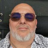 Photo de profil de Bruno Lenormand